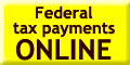 EFTPS - Pay Taxes OnLine