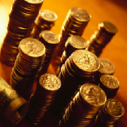coins.jpg